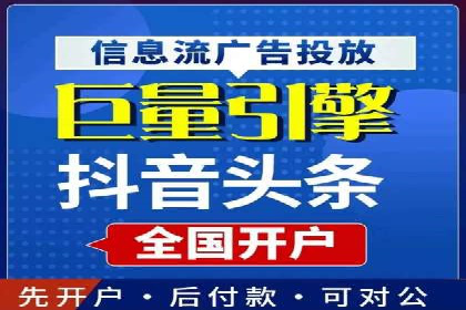 成功之道：竞价推广公司经典案例分析
