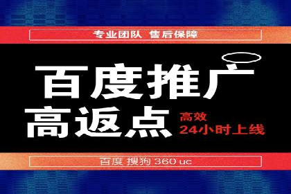 某某企业SEM营销案例解析：SEM在零售行业的成功运用