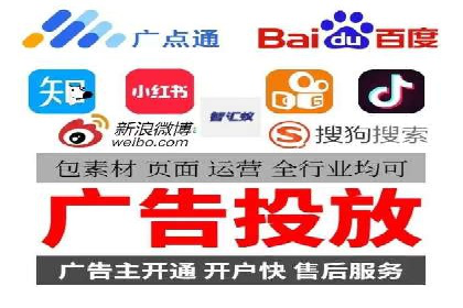 SEM运营公司成功案例解析