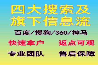 SEM推广优化技巧：实战案例精选